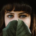 I en djungel av mascaror